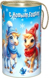 700 г - Туба Милашки-Поняшки_1